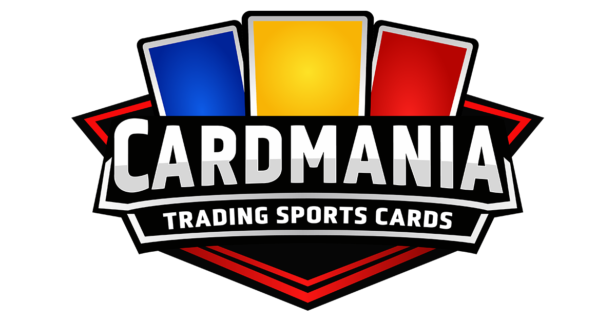 Cutii Sigilate – Cardmania.ro | Your collection starts here