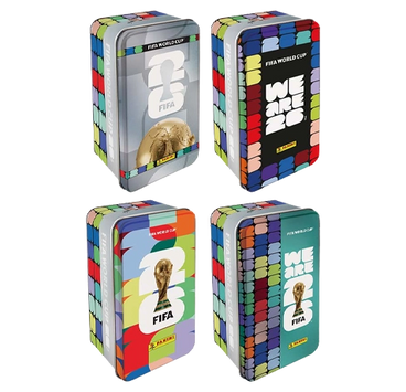 Cardmania.ro – Cardmania.ro | Your collection starts here