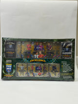 Panini Fifa 365 AdrenalynXL 2026 Excellence Box