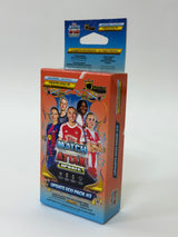 Topps UCC Champions League Match Attax 2024/25 - Update ECO Pack - Queens of Europe