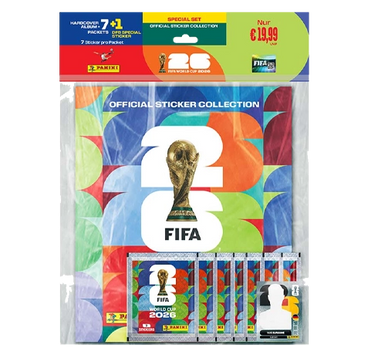 Cutii Sigilate – Cardmania.ro | Your collection starts here
