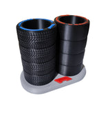 Formula 1 - Suport Pixuri / Creioane