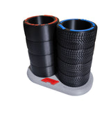 Formula 1 - Suport Pixuri / Creioane