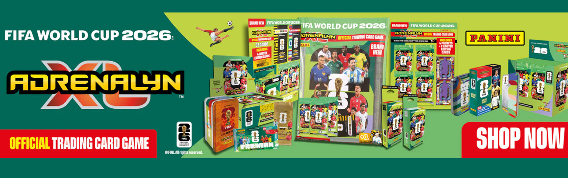 Cardmania.ro – Cardmania.ro | Your collection starts here
